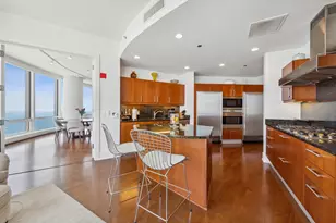 401 N Wabash Ave, Chicago, IL 60611 - Photo 7