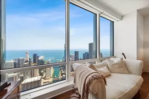 401 N Wabash Ave, Chicago, IL 60611 - Photo 13