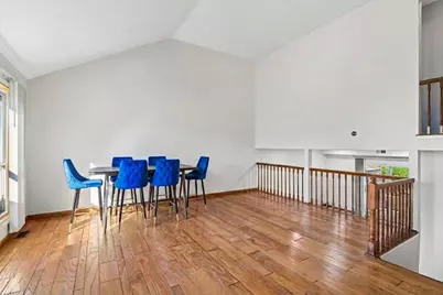 664 Claridge Circle, Hoffman Estates, IL 60169 - Photo 19