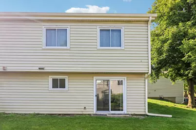 664 Claridge Circle, Hoffman Estates, IL 60169 - Photo 33