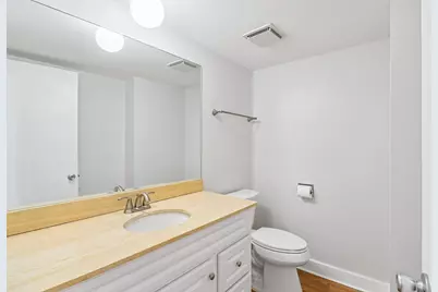 664 Claridge Circle, Hoffman Estates, IL 60169 - Photo 15