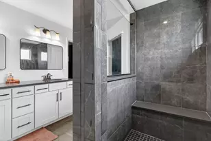 3394 Sage Cir, Mundelein, IL 60060 - Photo 21