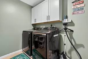 3394 Sage Cir, Mundelein, IL 60060 - Photo 29