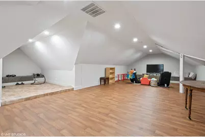 9435 Central Park Avenue, Evanston, IL 60203 - Photo 33