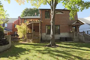 9435 Central Park Ave, Evanston, IL 60203 - Photo 41