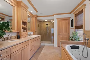 9435 Central Park Ave, Evanston, IL 60203 - Photo 21