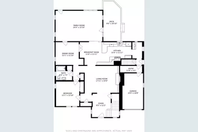 9435 Central Park Avenue, Evanston, IL 60203 - Photo 45