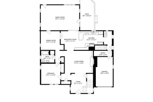 9435 Central Park Ave, Evanston, IL 60203 - Photo 45
