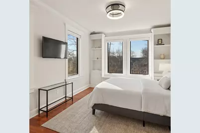 9435 Central Park Avenue, Evanston, IL 60203 - Photo 31