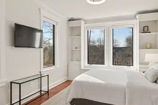 9435 Central Park Ave, Evanston, IL 60203 - Photo 31