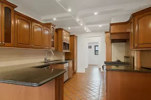 9435 Central Park Ave, Evanston, IL 60203 - Photo 5