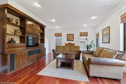 9435 Central Park Avenue, Evanston, IL 60203 - Photo 9