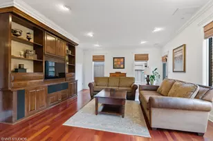 9435 Central Park Ave, Evanston, IL 60203 - Photo 9