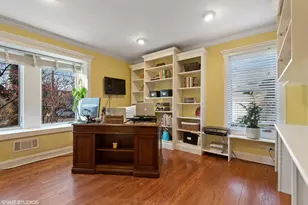 9435 Central Park Ave, Evanston, IL 60203 - Photo 13
