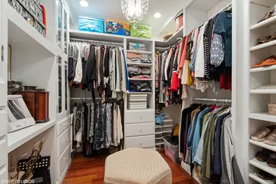 9435 Central Park Avenue, Evanston, IL 60203 - Photo 23