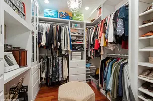 9435 Central Park Ave, Evanston, IL 60203 - Photo 23