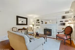 9435 Central Park Ave, Evanston, IL 60203 - Photo 3