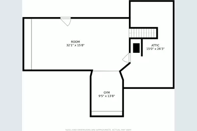9435 Central Park Avenue, Evanston, IL 60203 - Photo 43