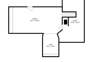 9435 Central Park Ave, Evanston, IL 60203 - Photo 43