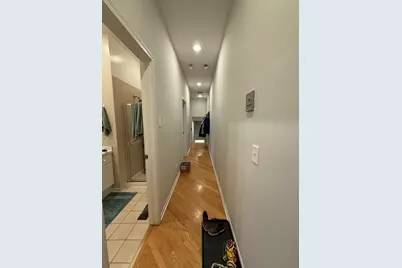 1514 N Wood Street #1N, Chicago, IL 60622 - Photo 29