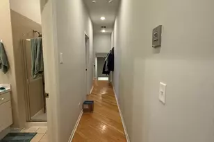 1514 N Wood St, Chicago, IL 60622 - Photo 29