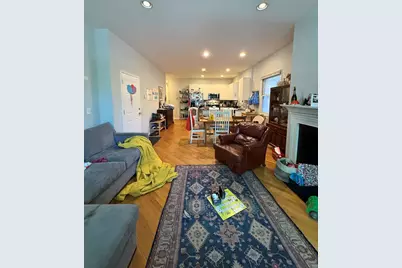 1514 N Wood Street #1N, Chicago, IL 60622 - Photo 27