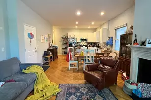 1514 N Wood St, Chicago, IL 60622 - Photo 27