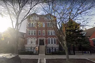1514 N Wood St, Chicago, IL 60622 - Photo 1