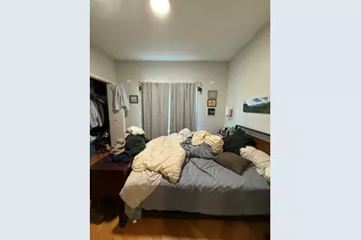 1514 N Wood Street #1N, Chicago, IL 60622 - Photo 17
