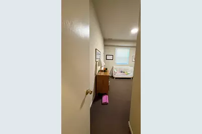 1514 N Wood Street #1N, Chicago, IL 60622 - Photo 5