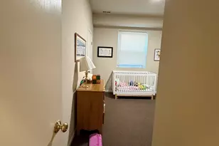 1514 N Wood St, Chicago, IL 60622 - Photo 5