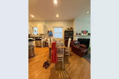 1514 N Wood Street #1N, Chicago, IL 60622 - Photo 25