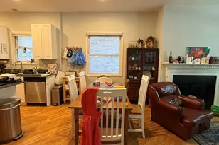 1514 N Wood St, Chicago, IL 60622 - Photo 25