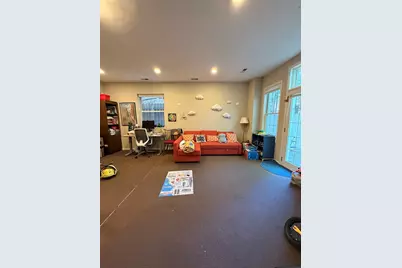 1514 N Wood Street #1N, Chicago, IL 60622 - Photo 23