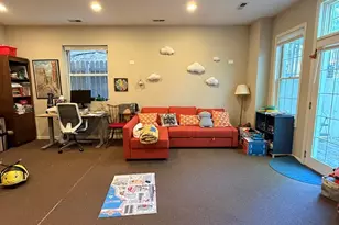 1514 N Wood St, Chicago, IL 60622 - Photo 23
