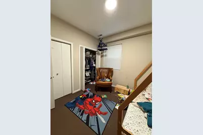 1514 N Wood Street #1N, Chicago, IL 60622 - Photo 3