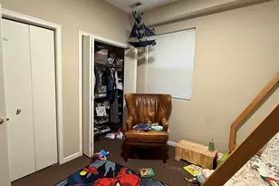 1514 N Wood St, Chicago, IL 60622 - Photo 3