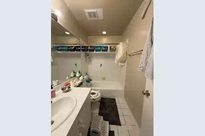 1514 N Wood Street #1N, Chicago, IL 60622 - Photo 9