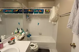 1514 N Wood St, Chicago, IL 60622 - Photo 9