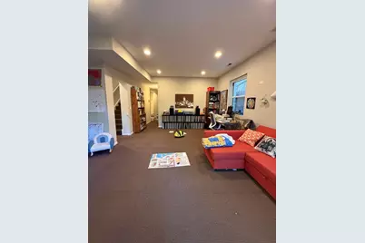 1514 N Wood Street #1N, Chicago, IL 60622 - Photo 21