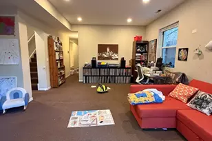 1514 N Wood St, Chicago, IL 60622 - Photo 21