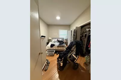 1514 N Wood Street #1N, Chicago, IL 60622 - Photo 31