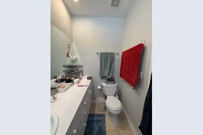 1514 N Wood Street #1N, Chicago, IL 60622 - Photo 15
