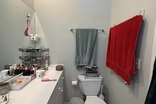 1514 N Wood St, Chicago, IL 60622 - Photo 15