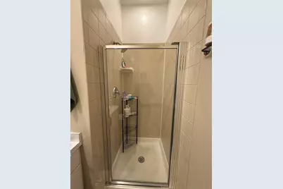 1514 N Wood Street #1N, Chicago, IL 60622 - Photo 33