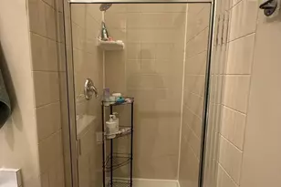 1514 N Wood St, Chicago, IL 60622 - Photo 33