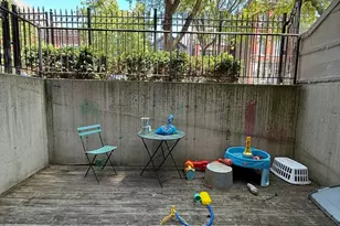 1514 N Wood St, Chicago, IL 60622 - Photo 35