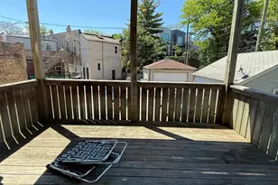1514 N Wood St, Chicago, IL 60622 - Photo 37