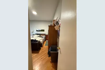 1514 N Wood Street #1N, Chicago, IL 60622 - Photo 11