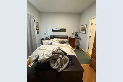 1514 N Wood Street #1N, Chicago, IL 60622 - Photo 13